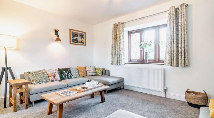 Photo of 2 Bed in Taunton