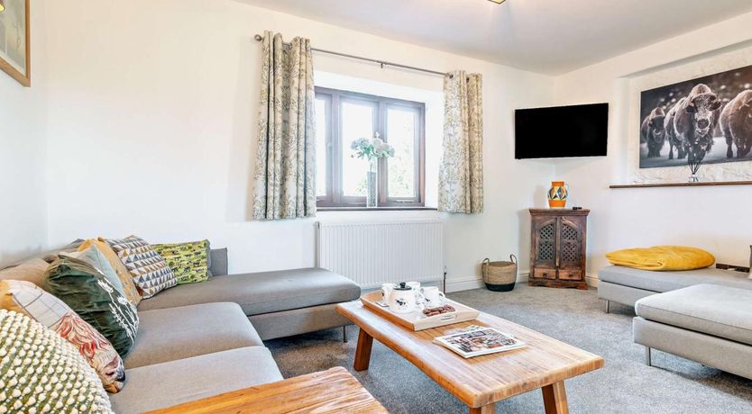 Photo of 2 Bed in Taunton