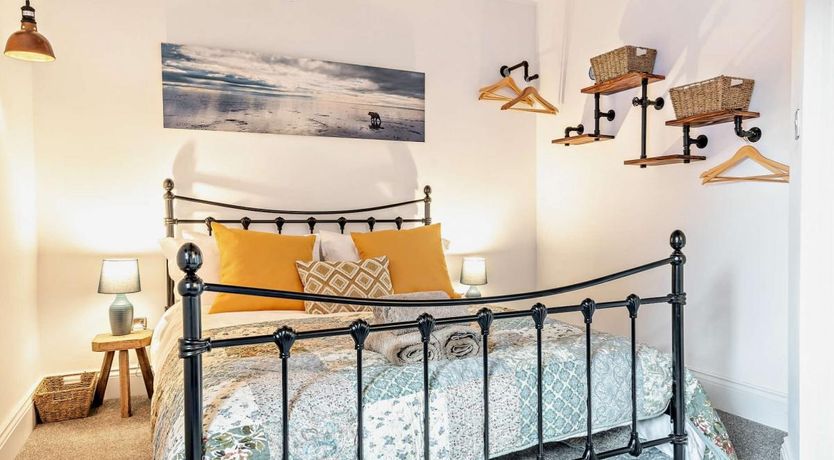 Photo of 2 Bed in Norton Fitzwarren