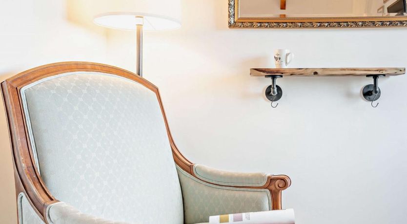 Photo of 2 Bed in Norton Fitzwarren