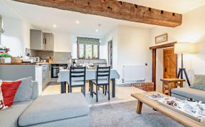 Photo of in Norton Fitzwarren (93581)