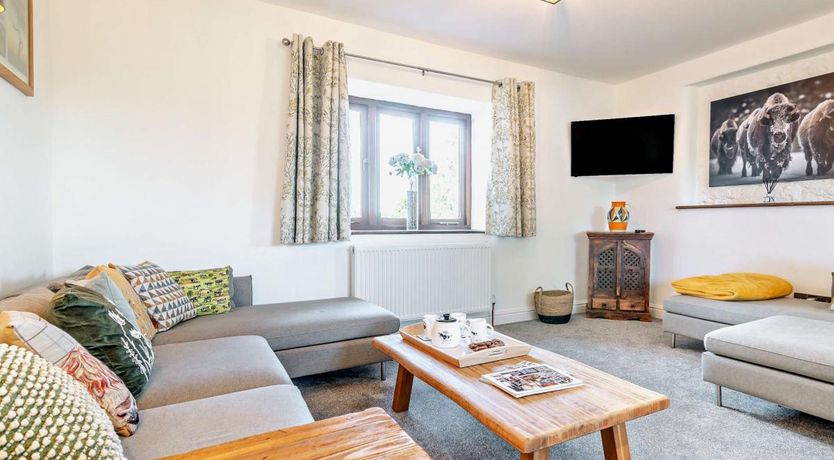 Photo of 2 Bed in Norton Fitzwarren