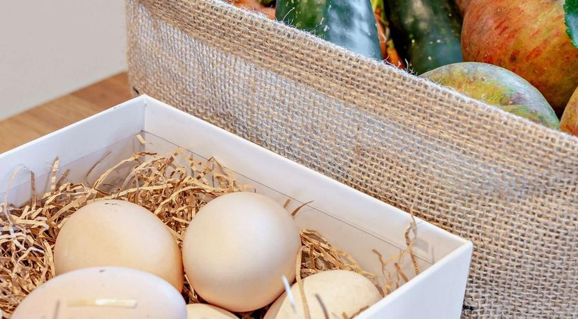 Photo of 2 Bed in Norton Fitzwarren