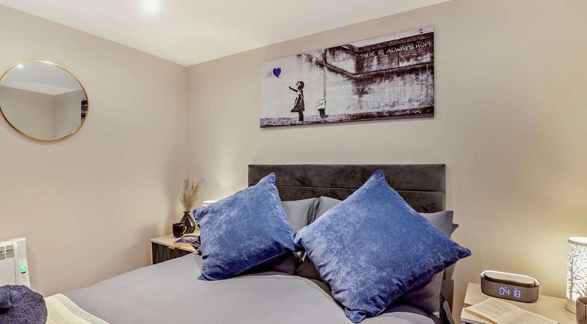 Photo of 2 Bed in Rhyl