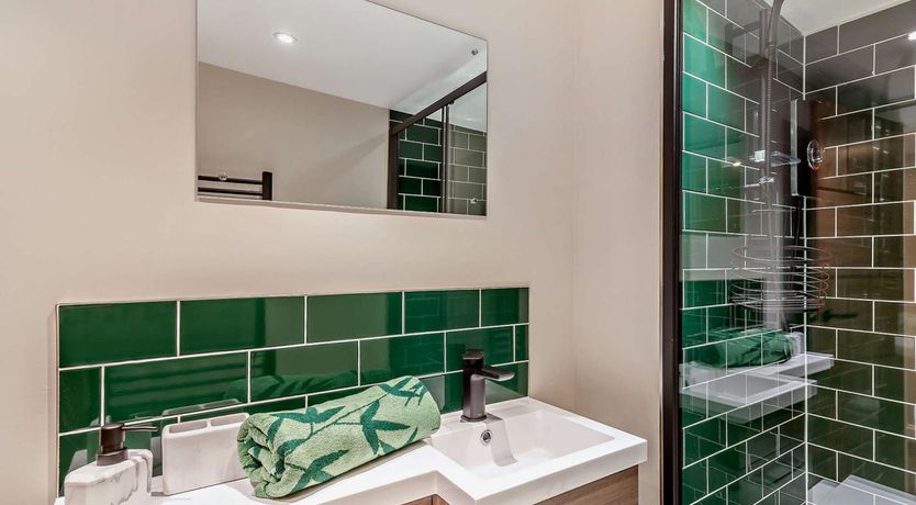 Photo of 2 Bed in Rhyl