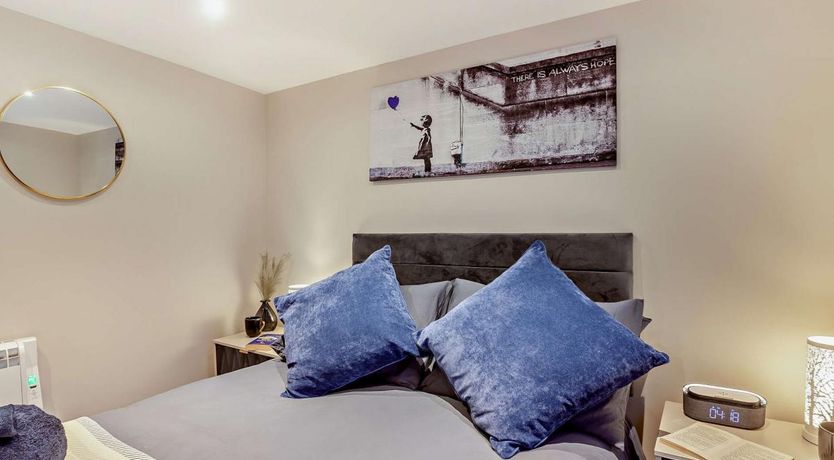 Photo of 2 Bed in Kinmel Bay