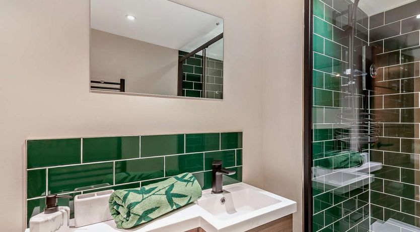 Photo of 2 Bed in Kinmel Bay