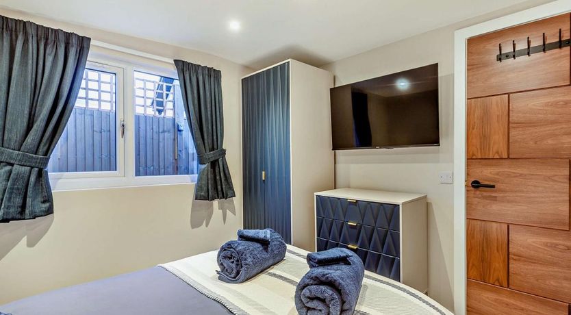 Photo of 2 Bed in Kinmel Bay