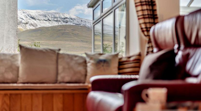 Photo of 3 Bed in Threlkeld