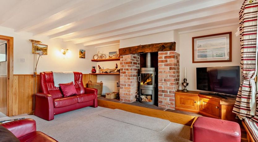 Photo of 3 Bed in Threlkeld