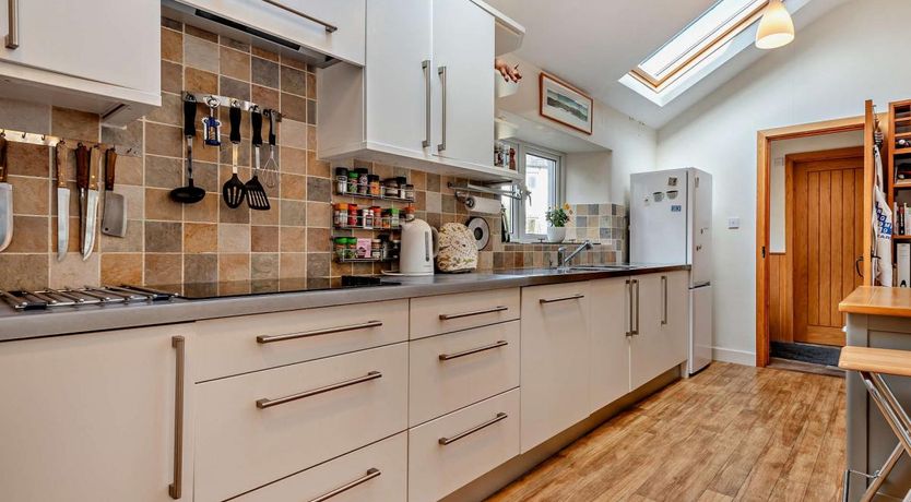 Photo of 3 Bed in Threlkeld