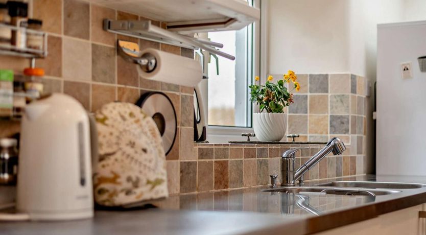 Photo of 3 Bed in Threlkeld