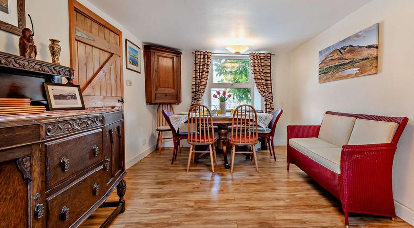 Photo of 3 Bed in Threlkeld