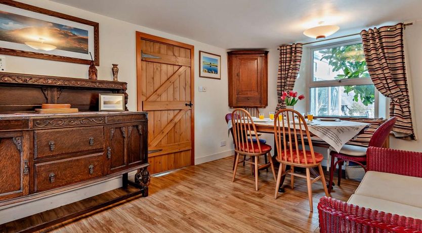 Photo of 3 Bed in Threlkeld