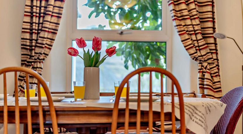 Photo of 3 Bed in Threlkeld