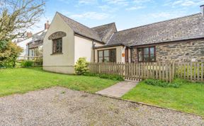 Photo of 2 Bed in Haverfordwest