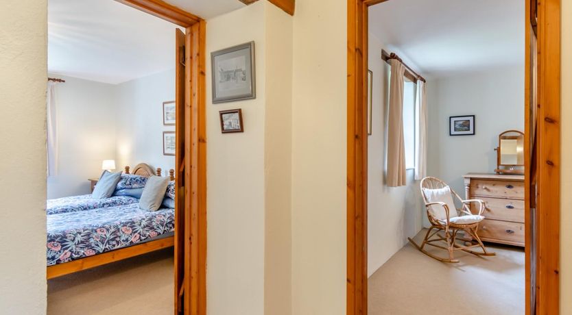 Photo of 2 Bed in Haverfordwest