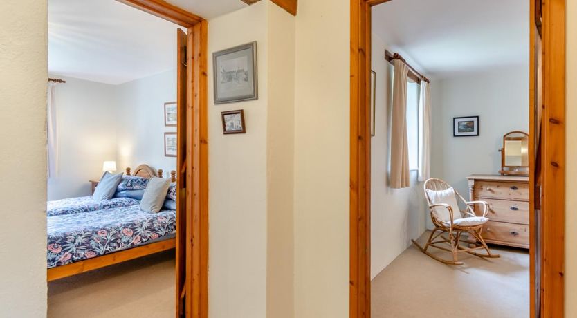 Photo of 2 Bed in Trefin