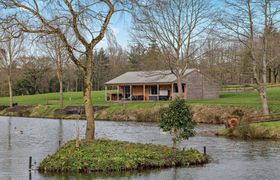 Photo of cottage-in-mid-and-east-devon-7