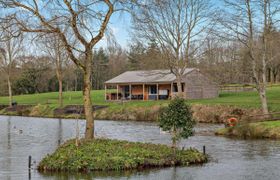 Photo of cottage-in-mid-and-east-devon-7