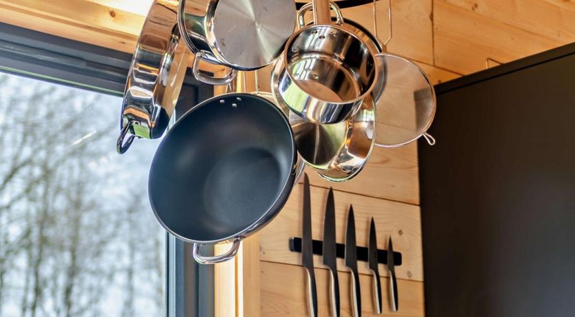 Photo of 3 Bed in Kentisbeare