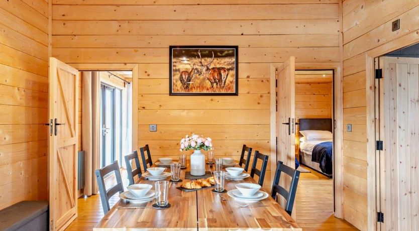 Photo of 3 Bed in Kentisbeare