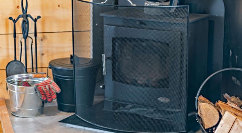 Photo of 3 Bed in Kentisbeare