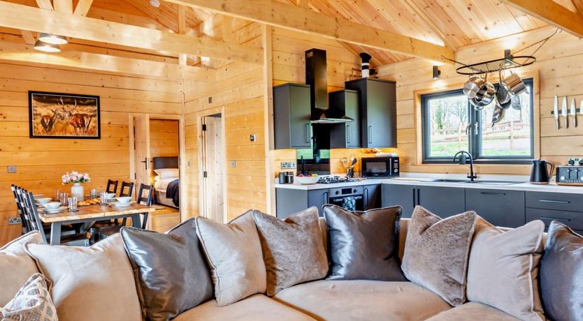 Photo of 3 Bed in Kentisbeare