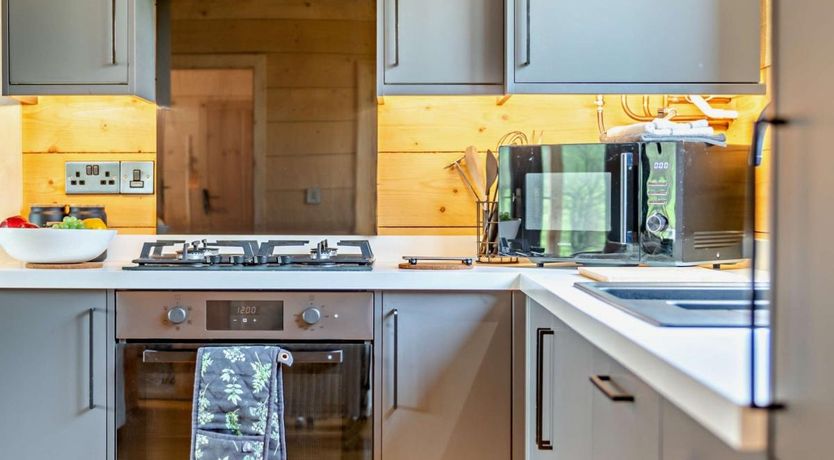 Photo of 3 Bed in Kentisbeare