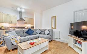 Photo of in Tenby (94175)