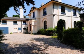 Photo of cottage-in-lincolnshire-29