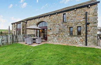 Cottage in North Yorkshire Holiday Home