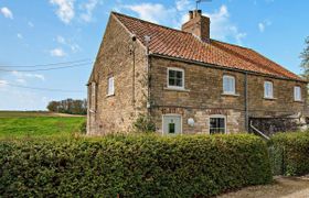 Photo of cottage-in-yorkshire