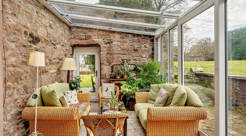 Photo of 4 Bed in Greystoke