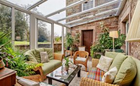 Photo of Cottage in Cumbria