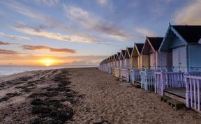 Photo of Cottage in Essex