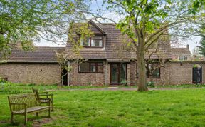 Photo of Cottage in Essex