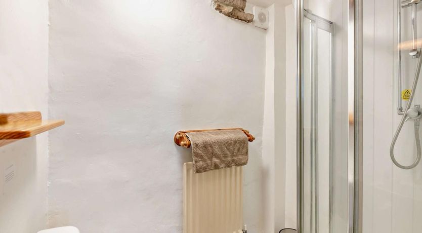 Photo of 2 Bed in Bishop Auckland