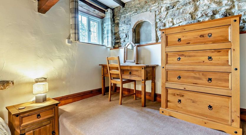 Photo of 2 Bed in Bishop Auckland