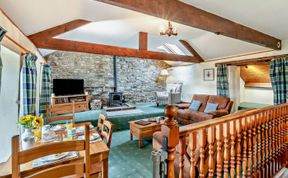 Photo of 2 Bed in Bishop Auckland