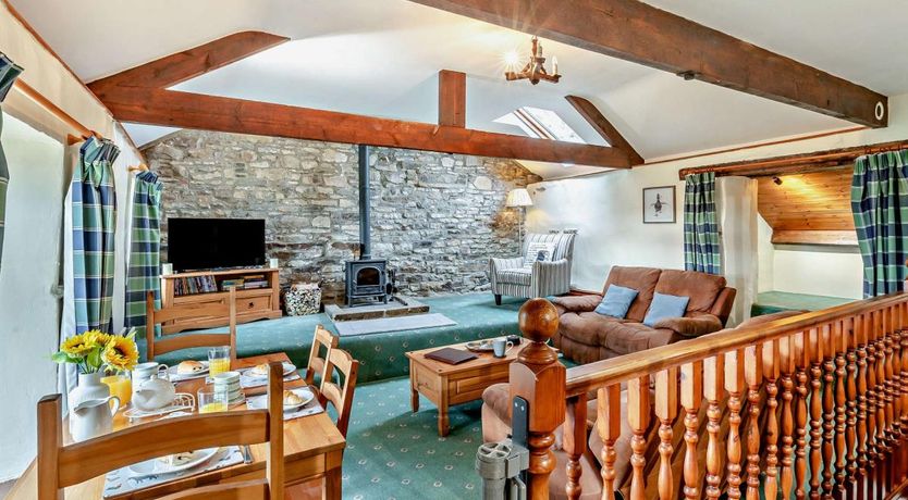 Photo of in Wolsingham (94197)