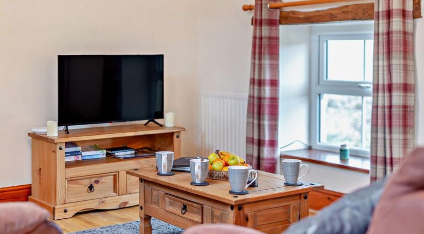 Photo of 3 Bed in Bishop Auckland