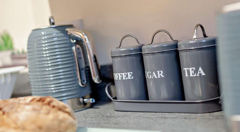 Photo of 3 Bed in Tow Law