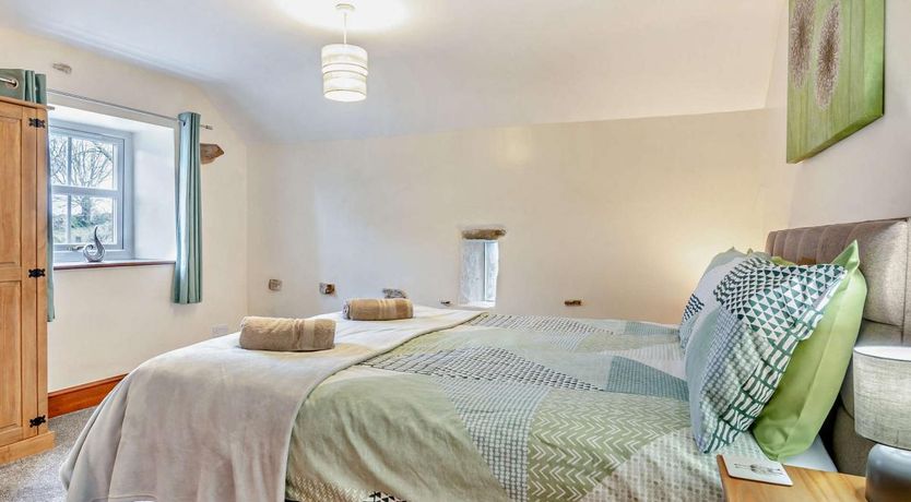 Photo of 3 Bed in Tow Law