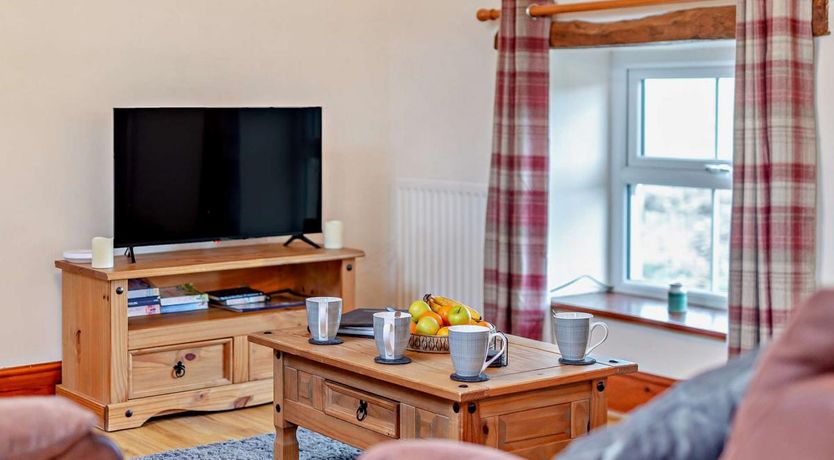 Photo of 3 Bed in Tow Law