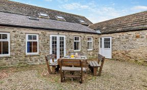 Photo of in Wolsingham (94198)