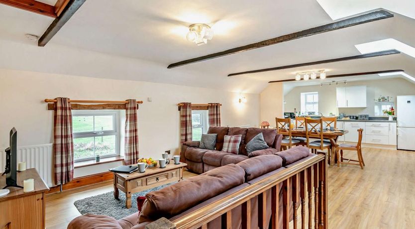 Photo of 3 Bed in Tow Law