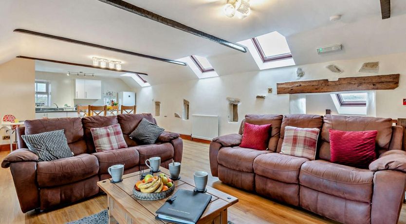 Photo of 3 Bed in Tow Law