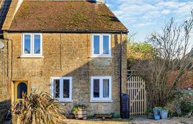 Photo of cottage-in-somerset-31