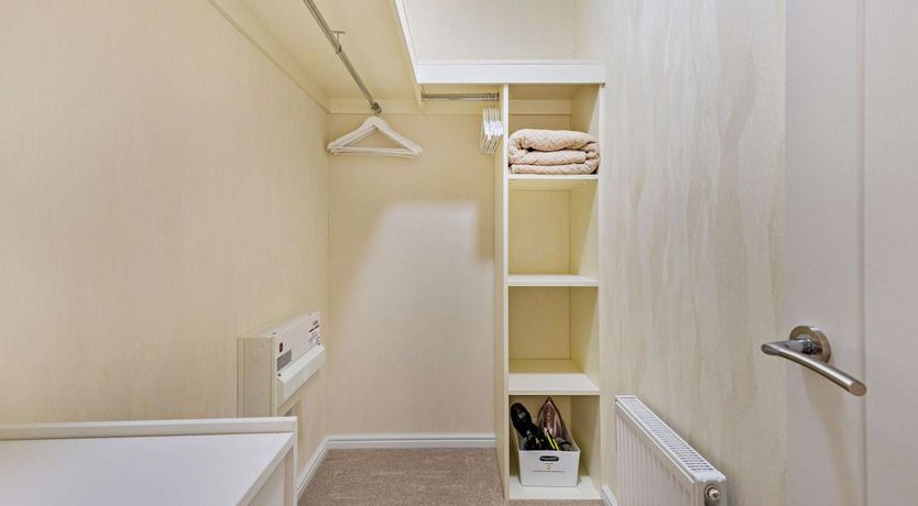 Photo of 2 Bed in Swanage